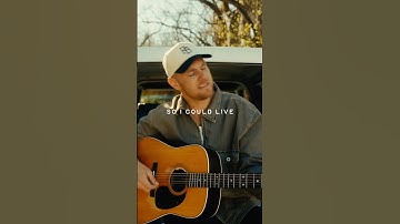 He settled up my cost at the cross 🙏🏼