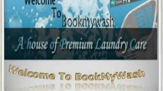 Online Laundry Service | Laundry Pickup | Laundry service in Noida screenshot 5