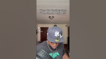 Look Fake Busy😂💯#relatable #explore #rellythekid #explorepage #share #skits #viral #hilarious