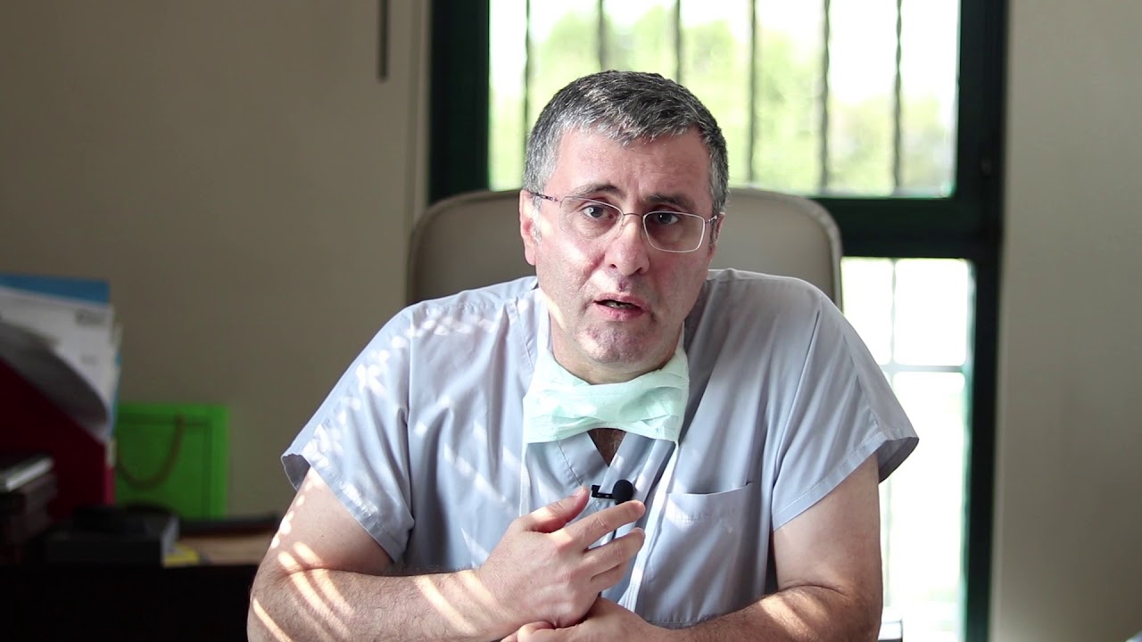 Aşılama kaç kez yapılabilir? Aşılama işlemi kimlere yapılır?