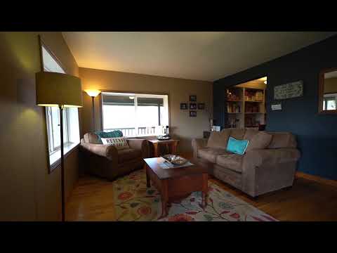 642 Belle Center Rd, Washougal, WA home video tour