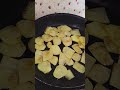 Tartiflette maison part.1 à la méthode cuisine retournée style tortilla #questcequejedevraischoisir