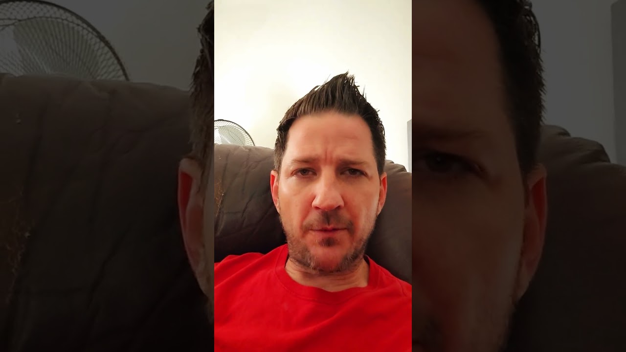 XBOX ONE, FO4, CREATION CLUB LOGIN HOW-TO!!!