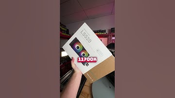 Grinding sounds coming from your PC? #pcgaming #pcbuild #pcsetup #gamingpc #gaming