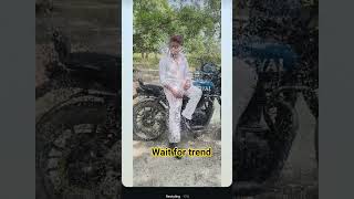 instagram trending filter #shorts #trrending_ #trendingvideo #viral #video #film #edit #editing
