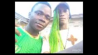 Nduta ze don mashimo gideka ft Alex song simu or fire rec sengelema stdio 0784675201 Audio 2025