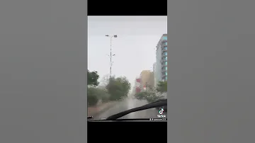 انت يا اقرب صاحب ليا نابك ايه من غدرك بيا خالد عجاج اقرب صاحب حالات واتساب اكسبلور اغاني 
