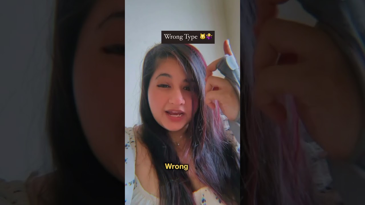 Goodbye to Scratched Sofas! Best 