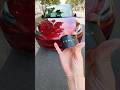 Tesla key??? 😳