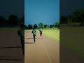 After workout cooldown excercise #motivation #hardwork #fitness #gym #trending #sports #army #shorts