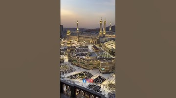 ارح قلبك وسمعك بتلاوة القرآن الكريم #  #تلاوة #اكسبلور sehar #seharkhan #abu_sona22#