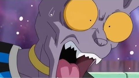 SERIES UPDATE (Watch Previous Video to Get Context)