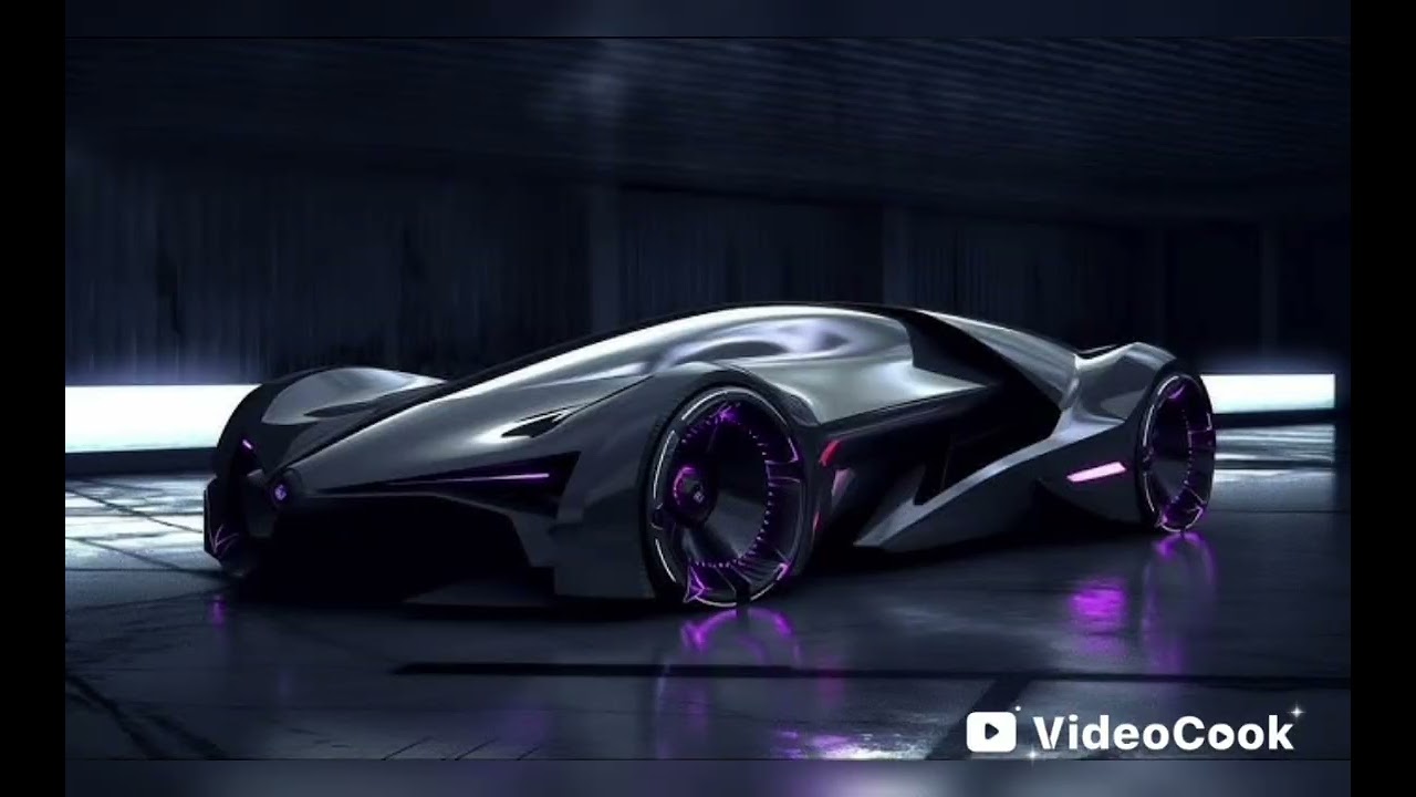 Sevenyoungan🇿🇦 type beat drill pop three summe 2026