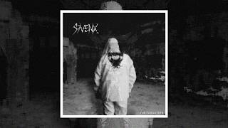 S7VENX - The Forgotten (Full Album Stream)