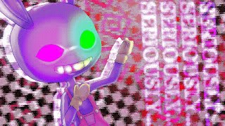 ► 𝙎𝙀𝙍𝙄𝙊𝙐𝙎𝙇𝙔...? 𝙢𝙚𝙢𝙚 || 𝐓𝐇𝐄 𝐀𝐌𝐀𝐙𝐈𝐍𝐆 𝐃𝐈𝐆𝐈𝐓𝐀𝐋 𝐂𝐈𝐑𝐂𝐔𝐒 || [⚠️FLASH WARNING⚠️]