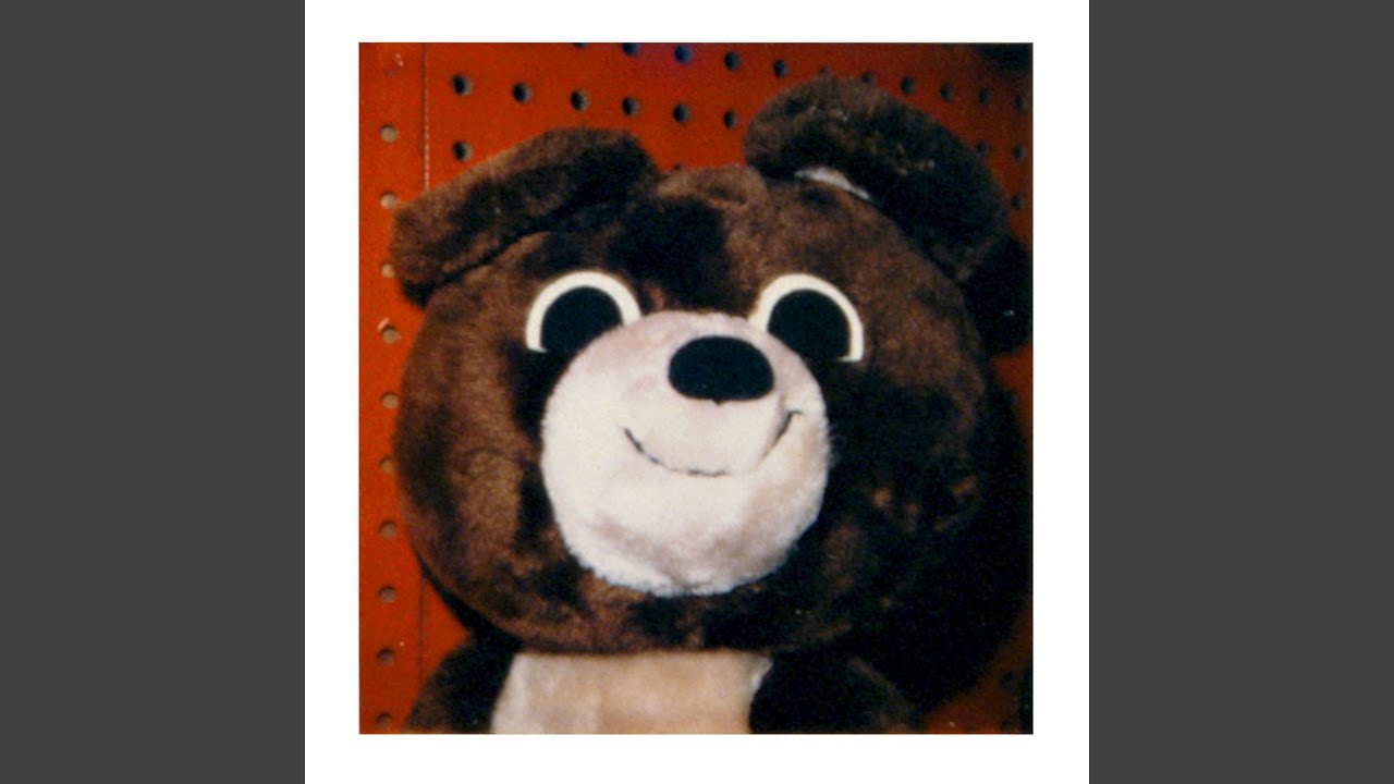 Watch Can't Control (Edit) on YouTube Watch Can't Control (Edit) on YouTube