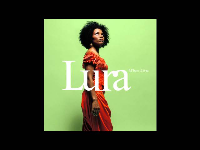 Lura - No Bem Falà