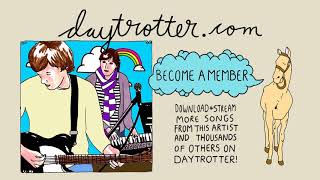 Still Flyin - The Hott Chord Is Struck - Daytrotter Session