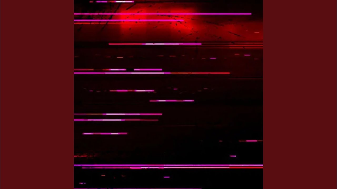 Watch inner voice on YouTube Watch inner voice on YouTube