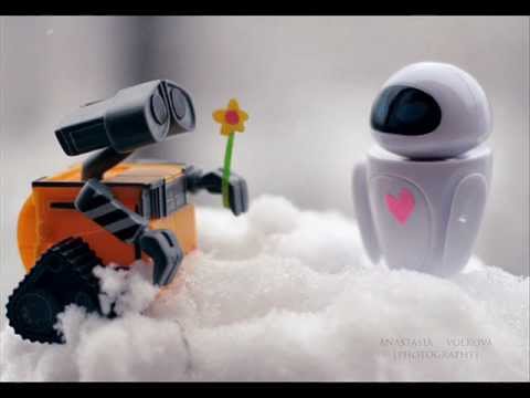 كل ليلة حب عيد