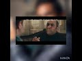 كلبش الجزء 3 الحلقه 4 