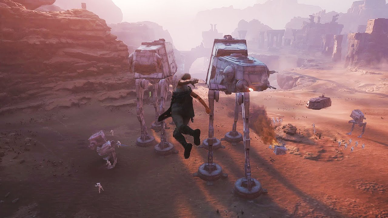 Battle Of Jedha Star Wars Jedi Survivor YouTube battle-of-jedha-star-wars-jedi-survivor-youtube