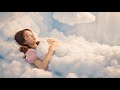 どのベッドで寝たい？雲☁️パン🍞水💧はちみつ🍯#asmr #asmrsounds #odlysatisfying #bed #ai #relaxing #relax #satisfying 