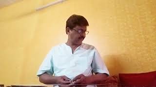 Laage na mora jiya.....played in electric guitar by Rajendra Goswami