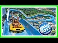 Water World Lloret de Mar 2020: uno de los Mejores Parques Acuáticos de España | Spain