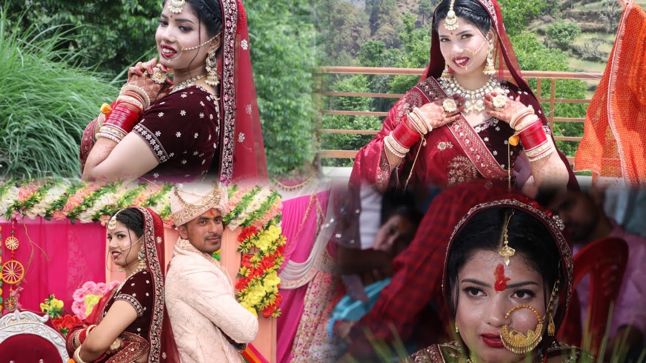 Our weeding vlogs ... Welcome of the groom's procession ( barat ) swagat .....❤️🧿🤭