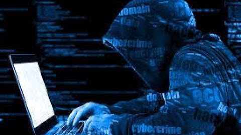 Các hacker làm việc như thế nào và cần những gì để trở thành hacker chuyên nghiệp