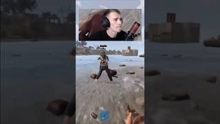 #раст #rust #бисквит #бзден #трифон #держидверь #кава #shorts #rustclips #rustpvp