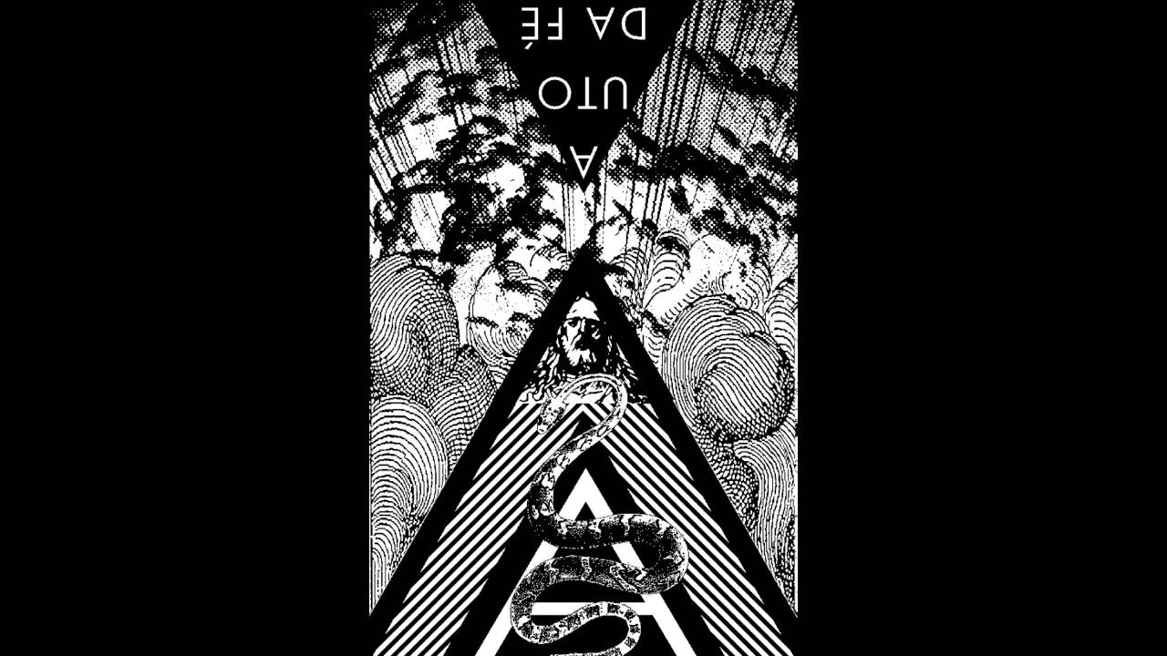 Svartvit - Worthless & Miserable