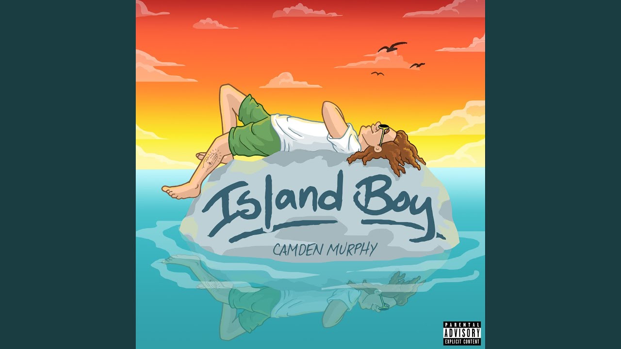Watch Peter Pan on YouTube