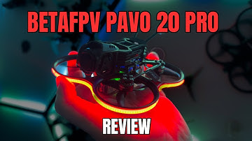 The Drone That Made Me The Most Money In 2025