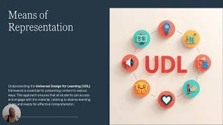 Presentation Designing an Effective Lesson Plan Using the COE Lesson Plan Template
