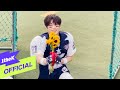 [MV] THE BOYZ(더보이즈) _ Christmassy!