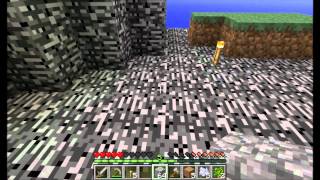 Feed The Beast with NearbyGamer! - Episode 3