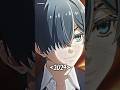 Finally A New Series Is Coming Out Shorts Anime Manga Manhwa Edit Kuroshitsuji 黒執事 Finally A New Series Is Coming Out Shorts Anime Manga Manhwa Edit Kuroshitsuji 黒執事
