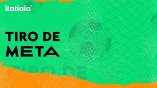 TIRO DE META - 06/10/2025