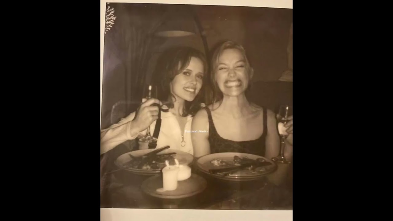 Haunting of Bly manor