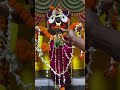 Jay Jagannath ⭕️‼️⭕️🙏🏻 #cuttack #bhubaneswara #viralmusic #tranding #shyam
