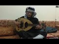 الفنان الاحوازي رمضان ابو صخر نشر سلمان فاضل سلمان الاحوازي 