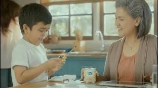 Download lagu Iklan - Frisian Flag 04_30s