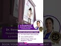 Many people think Cesarean is the easy way to give birth. | Sakhii IVF & Fertility Center