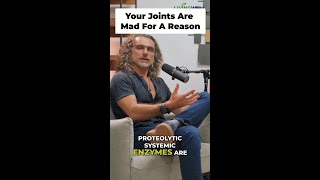 Your Recovery Has An Enemy