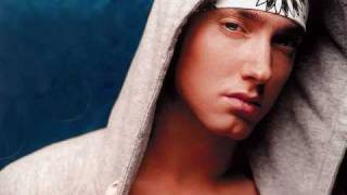 Eminem  25 To Life
