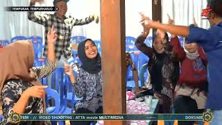 Download Lagu SABAR _ DEDDY ANGGORO FT DESTIA _ BAHANA INDONESIA Download Lagu SABAR _ DEDDY ANGGORO FT DESTIA _ BAHANA INDONESIA