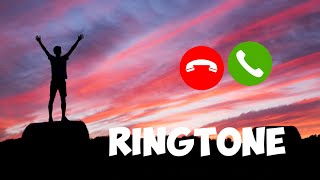 New viral ringtone | Zemër - Soolking , Dharuta Dora song ringtone download