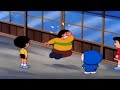 عبقور الحلقه 19 عبقور الحلقه 19